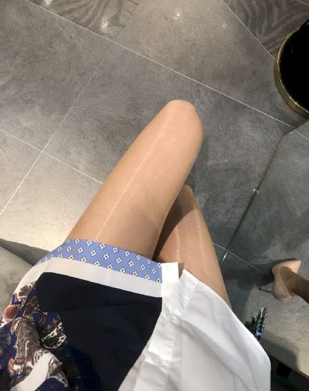 千鹤的开发日记在线观看
