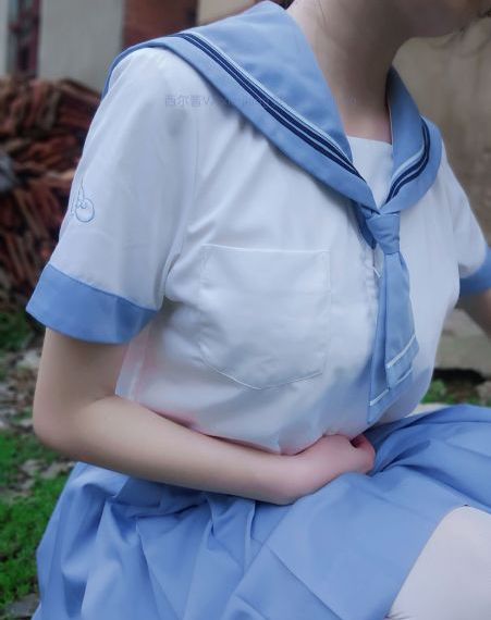 法国电影亲密