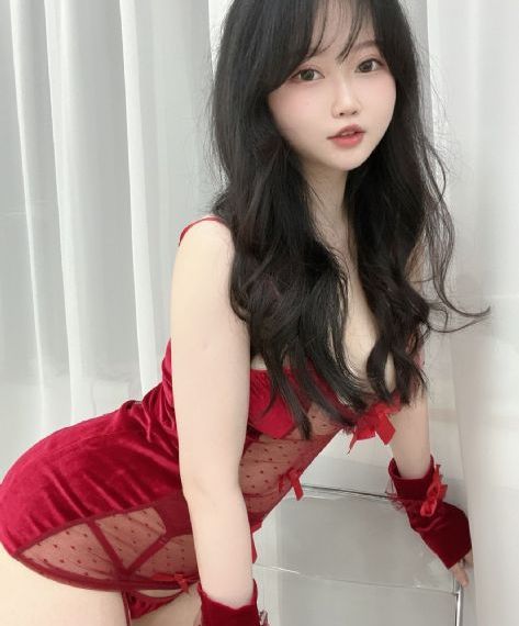 女攻男受开发菊h女尊产乳