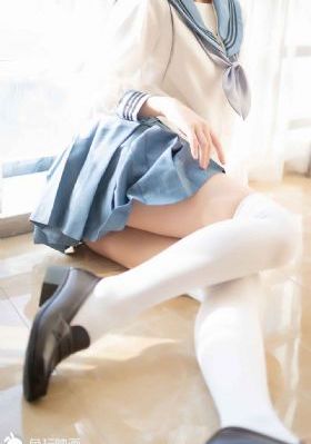 厕所的少年完整版在线观看