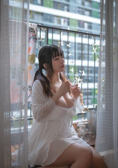 色既是空在线观看