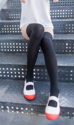 新妈妈在线