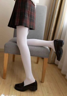 76影视