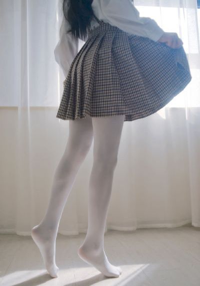 美女与男子在线观看
