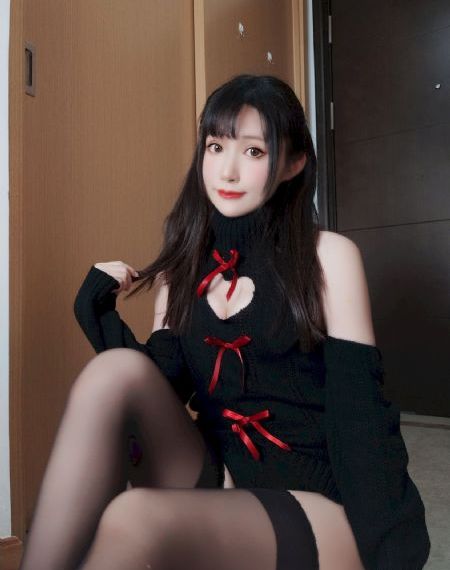 《百里挑一》柴鸡蛋