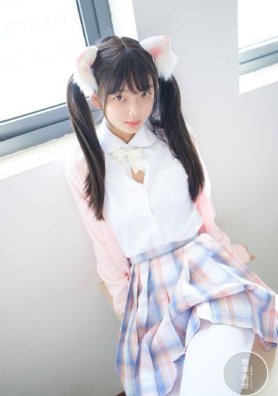 全部免费的电视剧