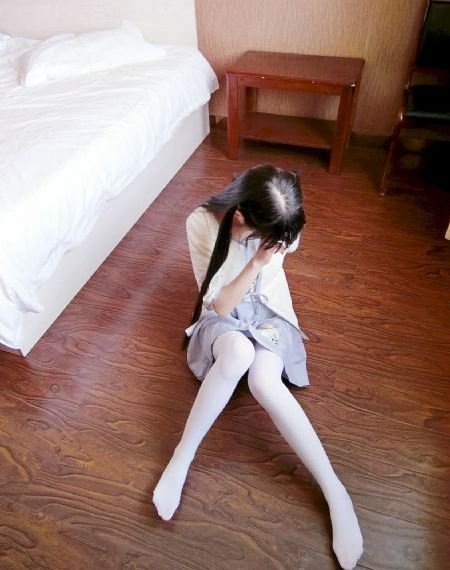 在线播放第一页