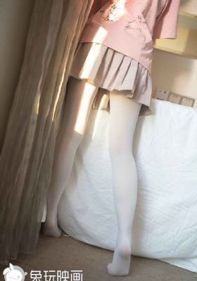 老师好紧开裆蕾丝内裤女