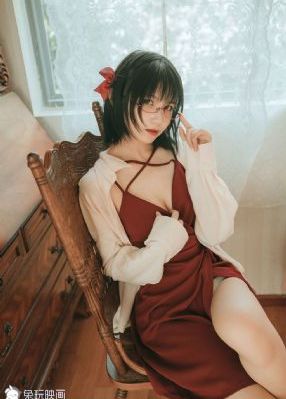 柳岩大尺度无删减床戏片段