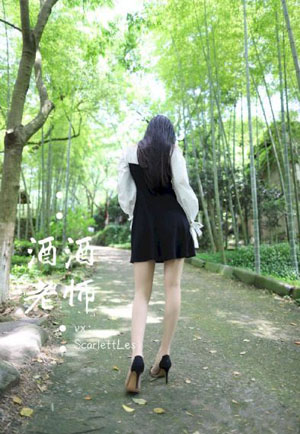枫与铃动漫第一季在线观看