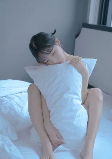 小黄文小说