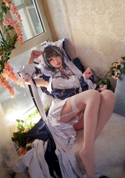 全力扣杀
