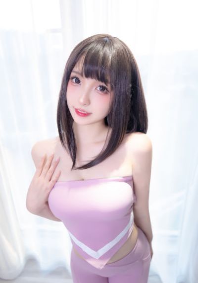 嗯啊好大视频