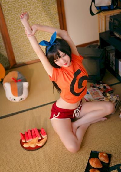 西西人体大胆ww4444多少集