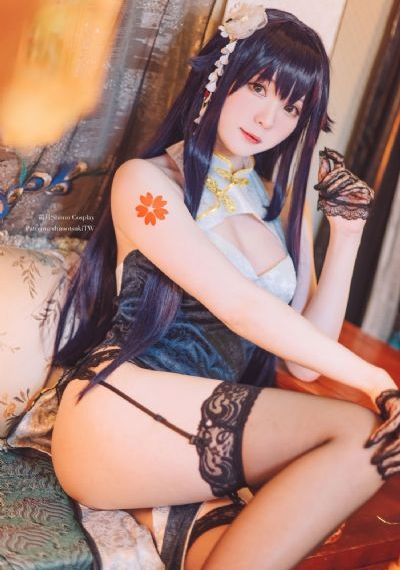 日本妈妈免费看