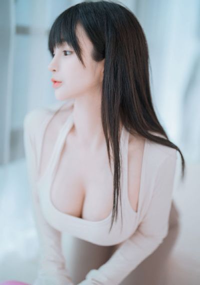 大话西游之仙履奇缘