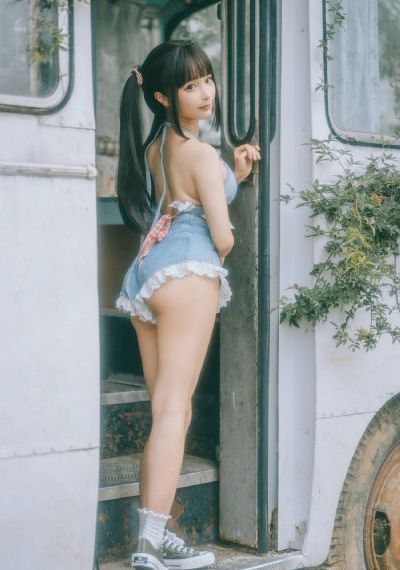 秘密森林3