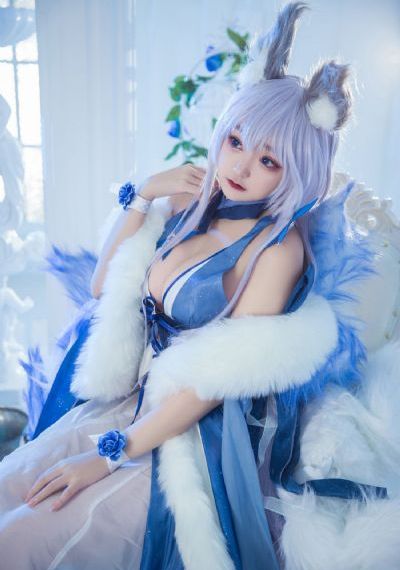 年轻夫妇交换