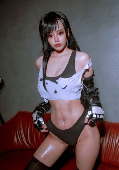 农场三个女儿第二集