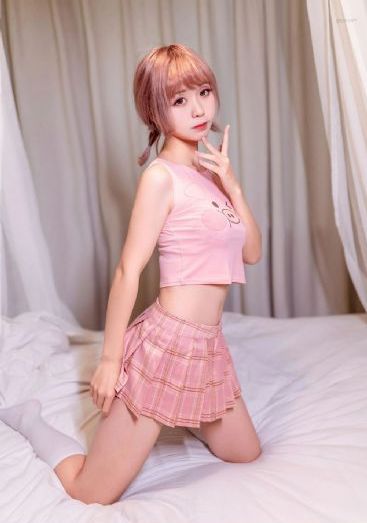 演员请就位第二季免费观看完整版