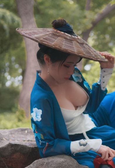 人间正道是沧桑50集免费观看