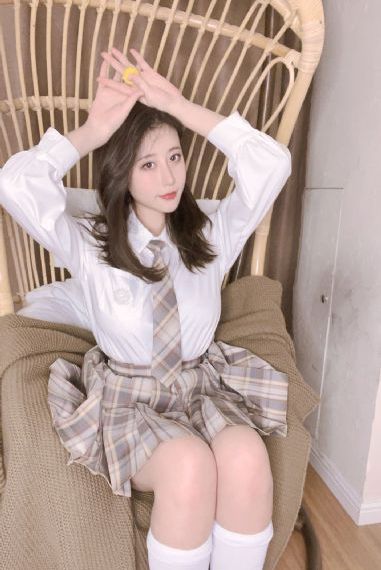 偷情主妇