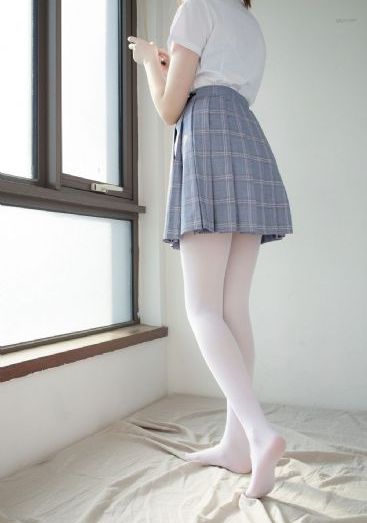 高雅监狱