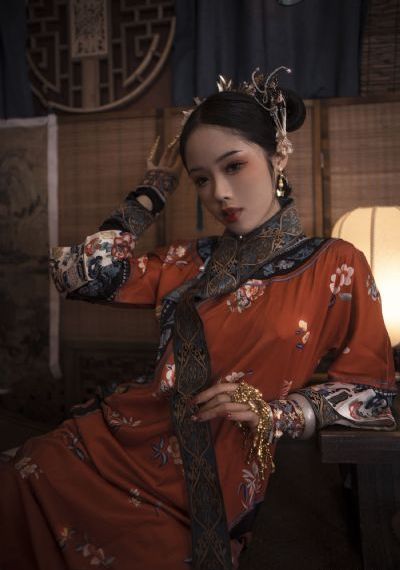 青面修罗2