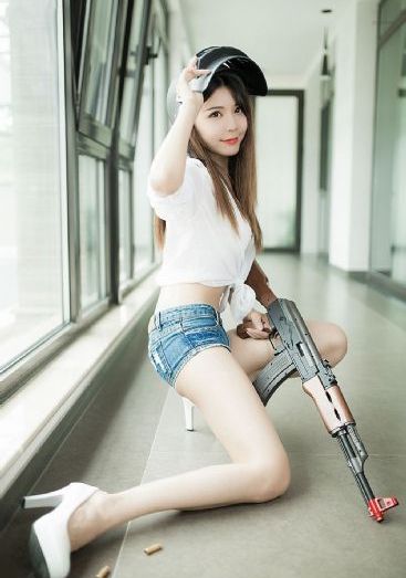 心理罪之第七个读者