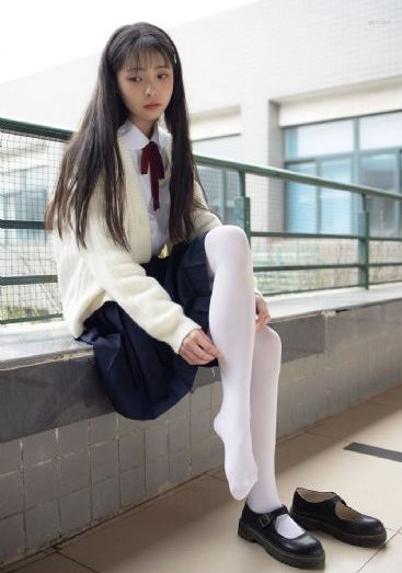 午夜ww