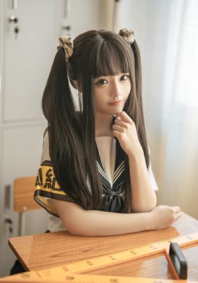 电视剧归路