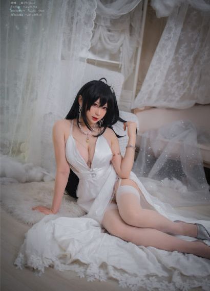 糖心免费