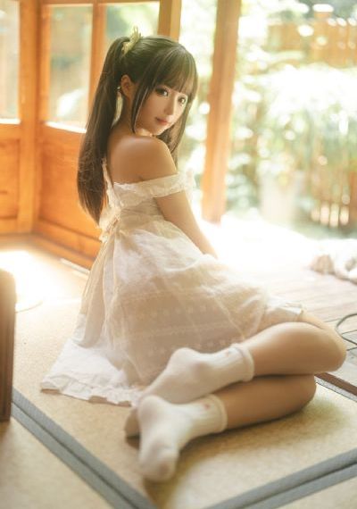 韩动漫