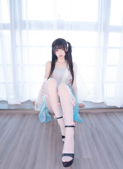 《桃色》电影完整版