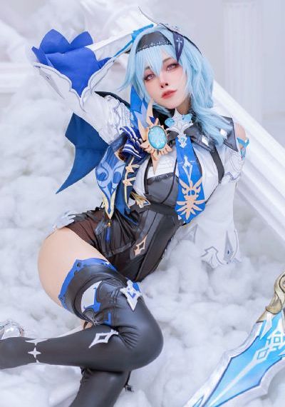 男女污污的视频