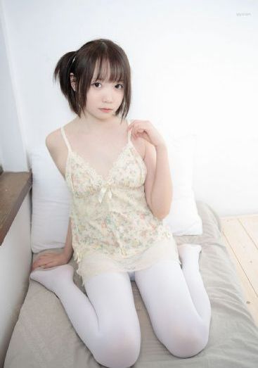 免费高清影视