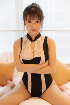 垫底辣妹在线观看完整版