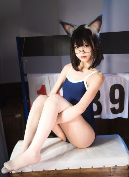 加勒比女海盗h成版手机在线