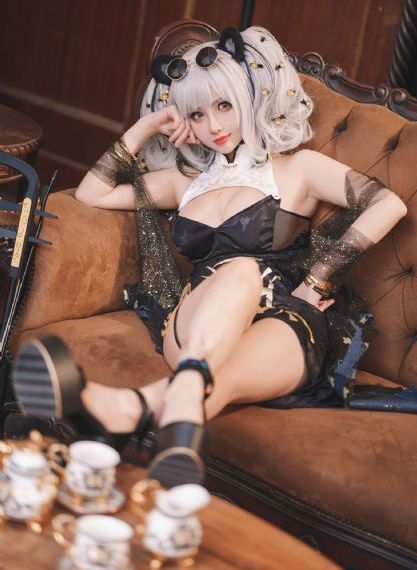 黄色性生活视频