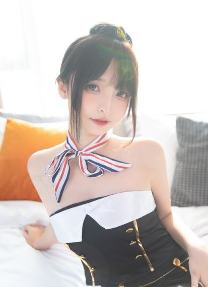 意乱情迷我们的不归路