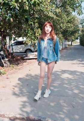 甜蜜陷阱