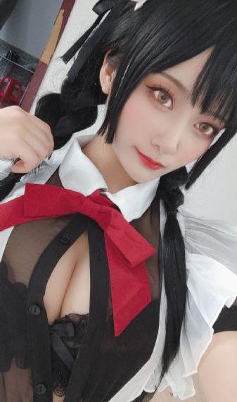 成全手机视频在线观看高清版