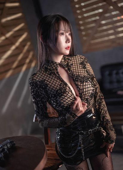 韩国伦理片善良的嫂子