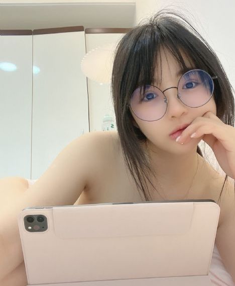 余生有涯 电视剧