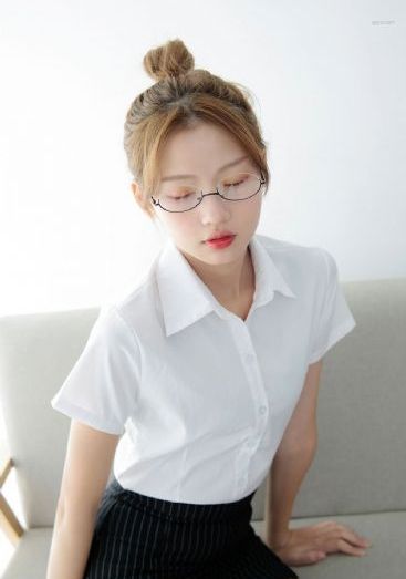 折腰刘宇宁电视剧在线观看