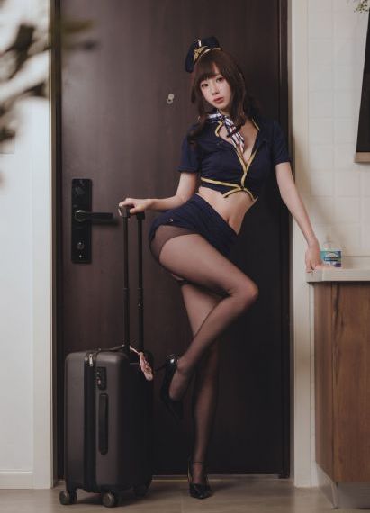 玉浦团1