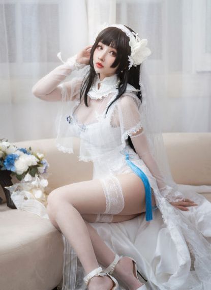 宝贝你真湿真紧好爽h视频