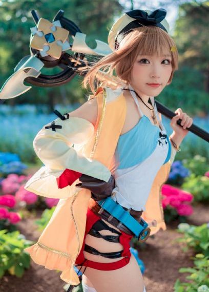 玉女心经7