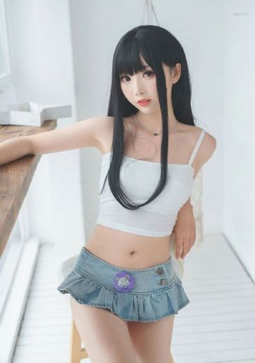 性xxxx搡xxxxx搡欧美