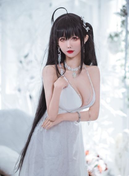 青柠影院2023年上映的电视剧